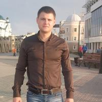 Отзыв от Тимур - DTV виза