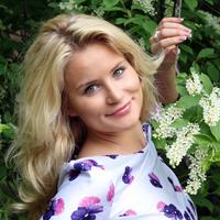 Отзыв от Лариса - Visa DTV